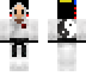 ergeg