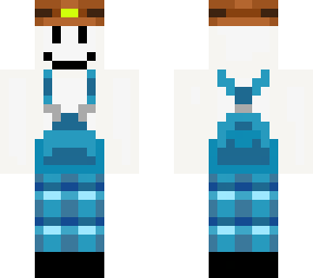 farmer eggy 2.0