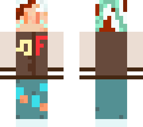 felyx (me)