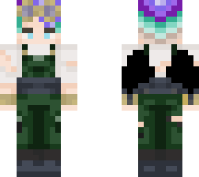 fernmain