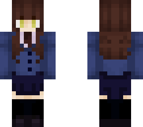 for my friend dont use