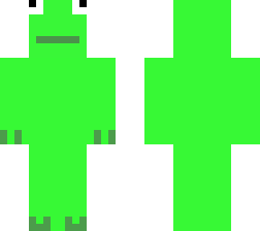 froggo