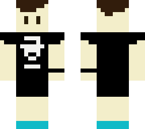 funn guy v2