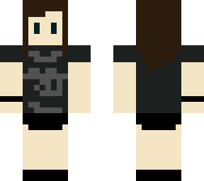 funny guy v2