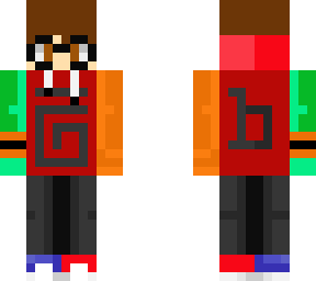 g69v8yey4ow9nc4uo4qgc4uv8 sr63f7tl3f3 ef48ps4v7