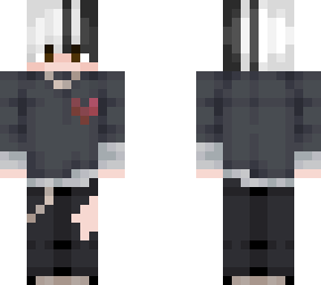 ghosty v1