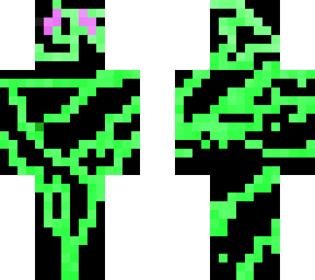 glitch