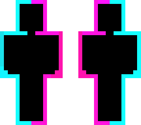 glitch