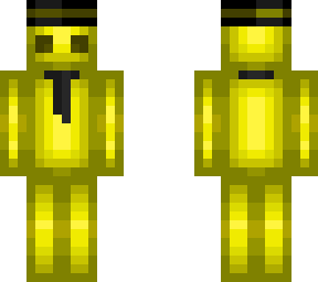 goldendragger