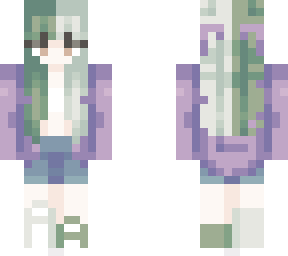 green beans ce