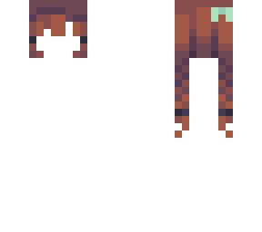h01
