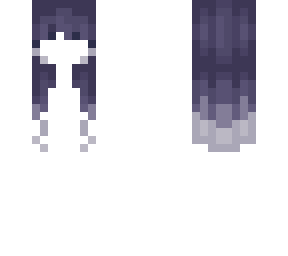 h02