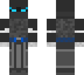 hades
