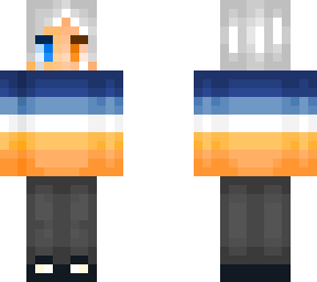 here take this