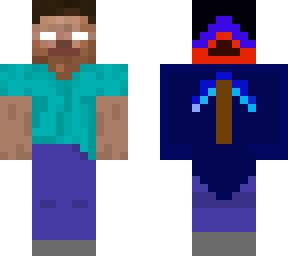 herobrian