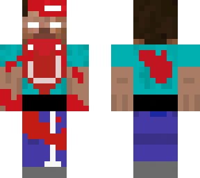 herobrine killer.exe
