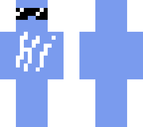 hi with sunglasses (fixed)