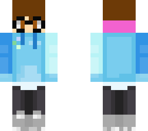 hipe