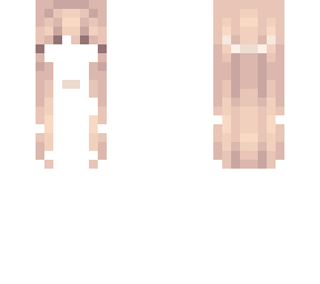 ho3