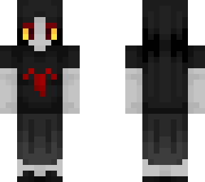homestuck - aradia megido