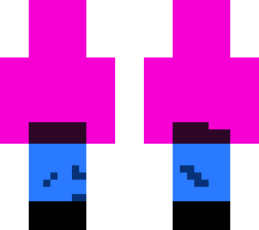 idk]
