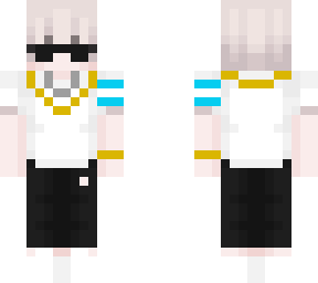 ivragg