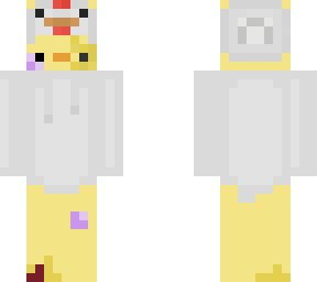 j/j/j/j/j/j/j/j