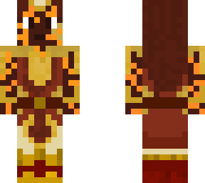 janai