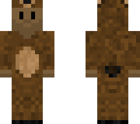 jarodbearod