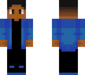 jav_bro3