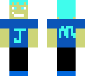 joethemonkey