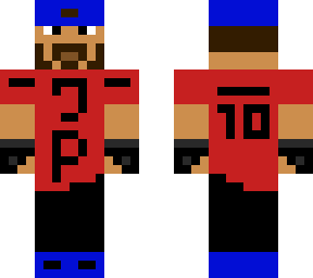 jp