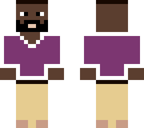 julian 1