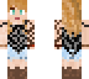 kate denson upgrade