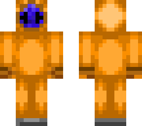 kenny void