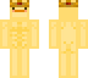 king duck check description