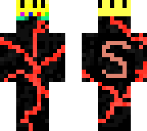 king fire