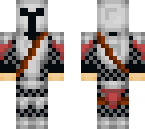 knight