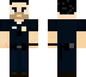lapd class c