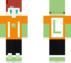 largespeedyman