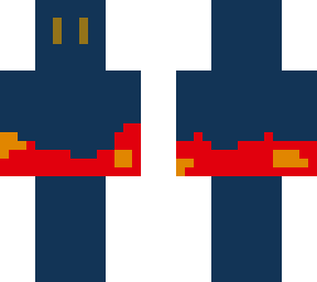 lava