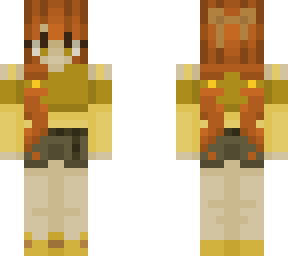lemon merringue | rce