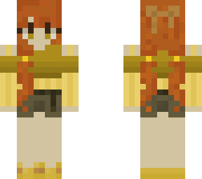 lemon merringue; rc shaded