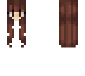 light brown hair base v2
