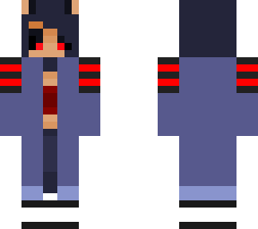 lx!frisk