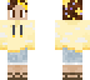 madness skin 3