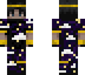 madness skin 4