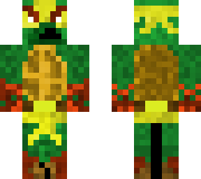 magicturtle-121314