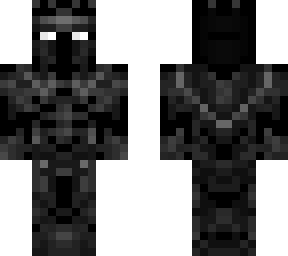 main (fixed)