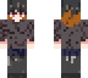 maki kuwana